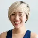 Photo of client Jane Smith